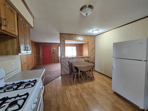 Tiny photo for 26930 Madlyn Drive, Rock Falls, IL 61071 (MLS # 12493947)