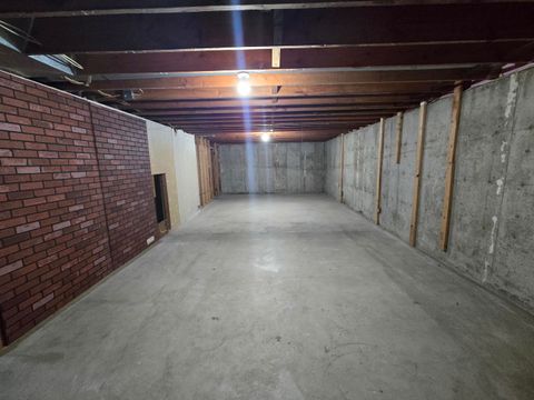 Tiny photo for 26930 Madlyn Drive, Rock Falls, IL 61071 (MLS # 12493947)