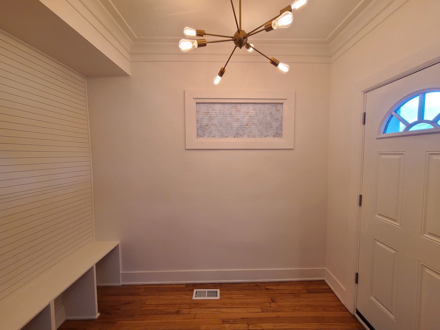 8138 S Avalon Avenue