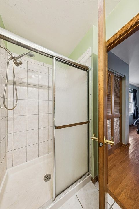 Tiny photo for 332 El Paso Lane, Carol Stream, IL 60188 (MLS # 12509165)