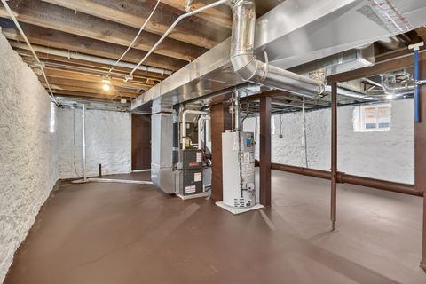 Tiny photo for 1011 15th Street, Rockford, IL 61104 (MLS # 12590464)