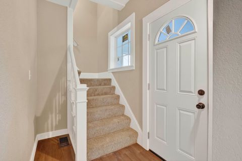 Tiny photo for 1011 15th Street, Rockford, IL 61104 (MLS # 12590464)