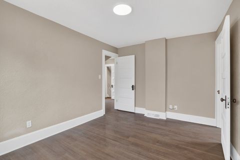 Tiny photo for 1011 15th Street, Rockford, IL 61104 (MLS # 12590464)