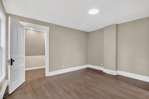 Tiny photo for 1011 15th Street, Rockford, IL 61104 (MLS # 12590464)