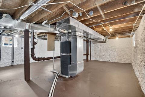 Tiny photo for 1011 15th Street, Rockford, IL 61104 (MLS # 12590464)