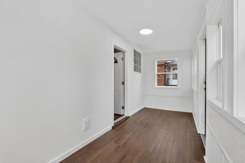 Tiny photo for 1011 15th Street, Rockford, IL 61104 (MLS # 12590464)