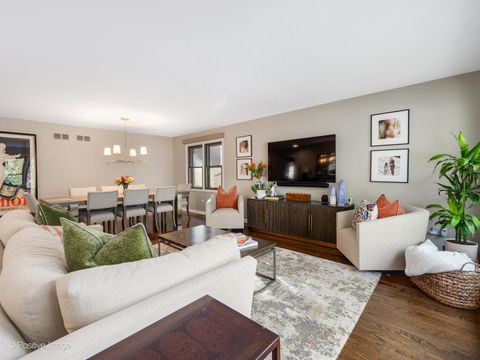 Tiny photo for 1729 Linden Avenue, Park Ridge, IL 60068 (MLS # 12490216)