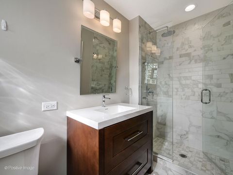 Tiny photo for 1729 Linden Avenue, Park Ridge, IL 60068 (MLS # 12490216)