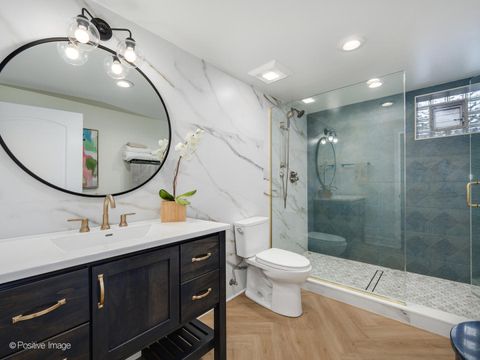 Tiny photo for 1729 Linden Avenue, Park Ridge, IL 60068 (MLS # 12490216)
