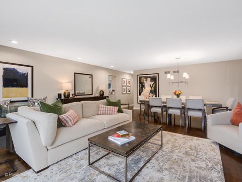 Tiny photo for 1729 Linden Avenue, Park Ridge, IL 60068 (MLS # 12490216)