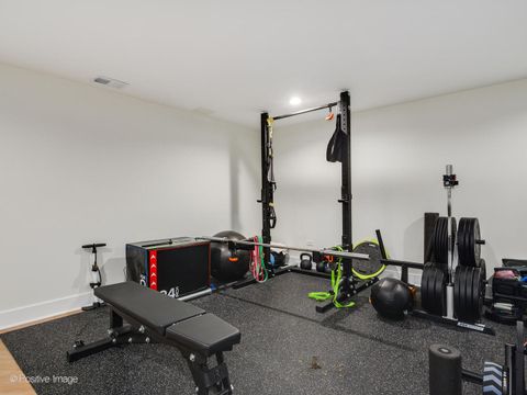 Tiny photo for 1729 Linden Avenue, Park Ridge, IL 60068 (MLS # 12490216)