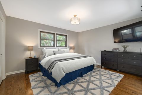 Tiny photo for 1729 Linden Avenue, Park Ridge, IL 60068 (MLS # 12490216)