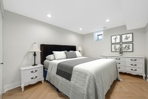 Tiny photo for 1729 Linden Avenue, Park Ridge, IL 60068 (MLS # 12490216)