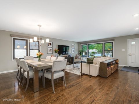 Tiny photo for 1729 Linden Avenue, Park Ridge, IL 60068 (MLS # 12490216)