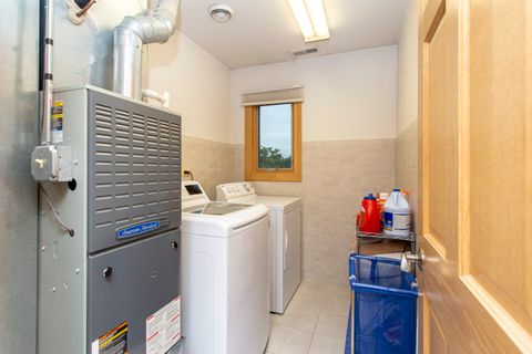 Tiny photo for 5148 S Newland Avenue, Chicago, IL 60638 (MLS # 12451520)