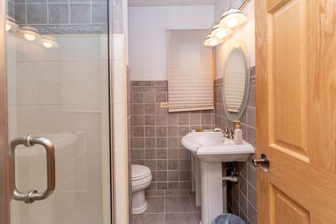 Tiny photo for 5148 S Newland Avenue, Chicago, IL 60638 (MLS # 12451520)