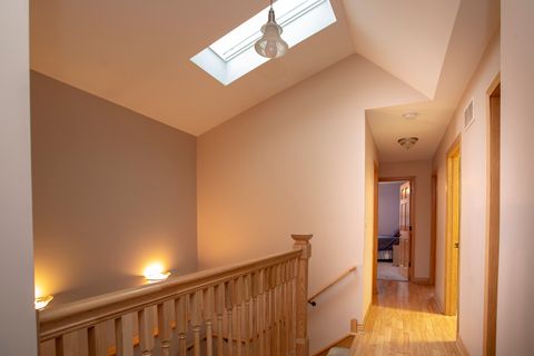 Tiny photo for 5148 S Newland Avenue, Chicago, IL 60638 (MLS # 12451520)