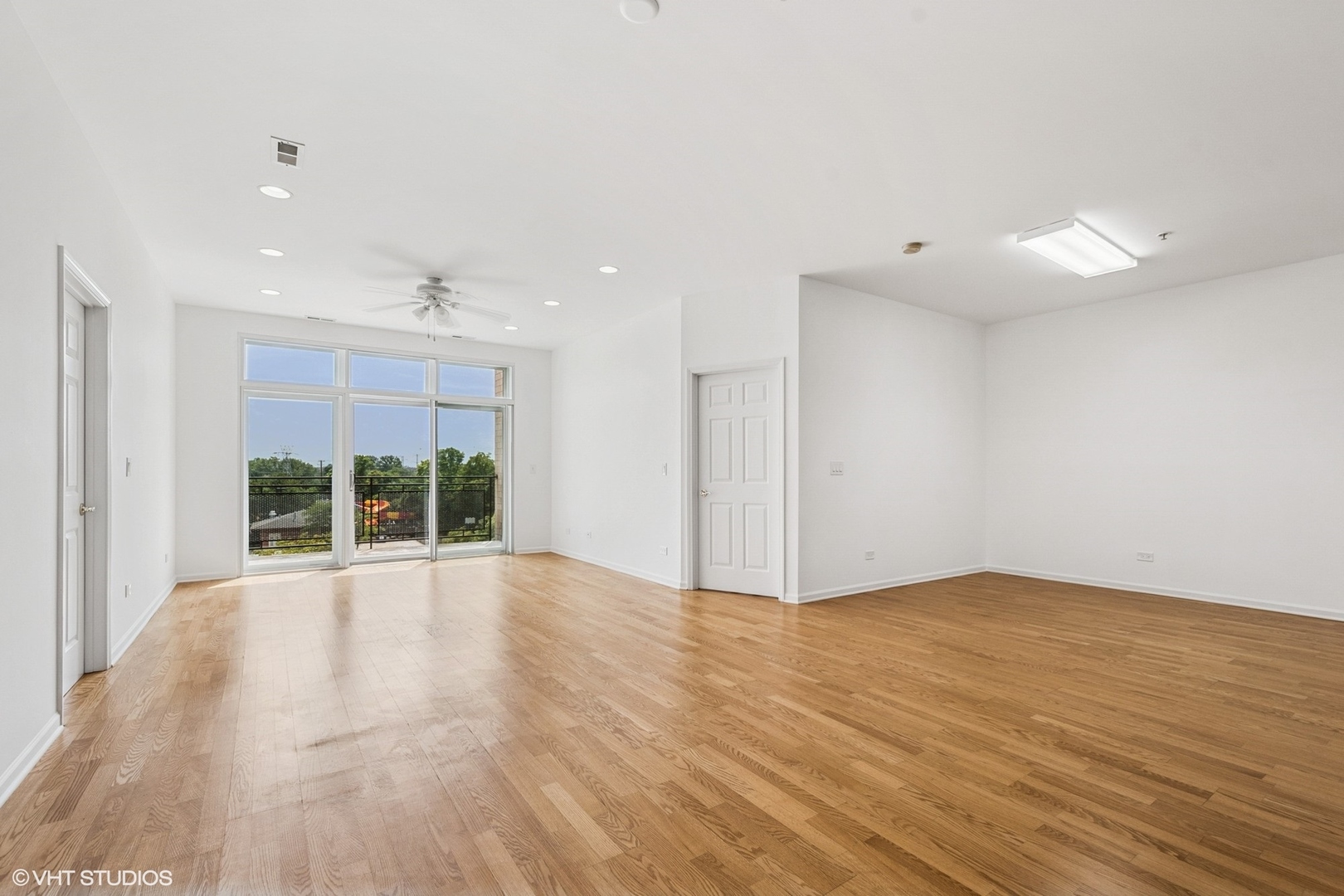 8000 Kilpatrick Avenue 5B