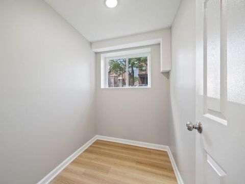 Tiny photo for 923 W 85th Street #G, Chicago, IL 60620 (MLS # 12521432)