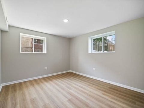 Tiny photo for 923 W 85th Street #G, Chicago, IL 60620 (MLS # 12521432)