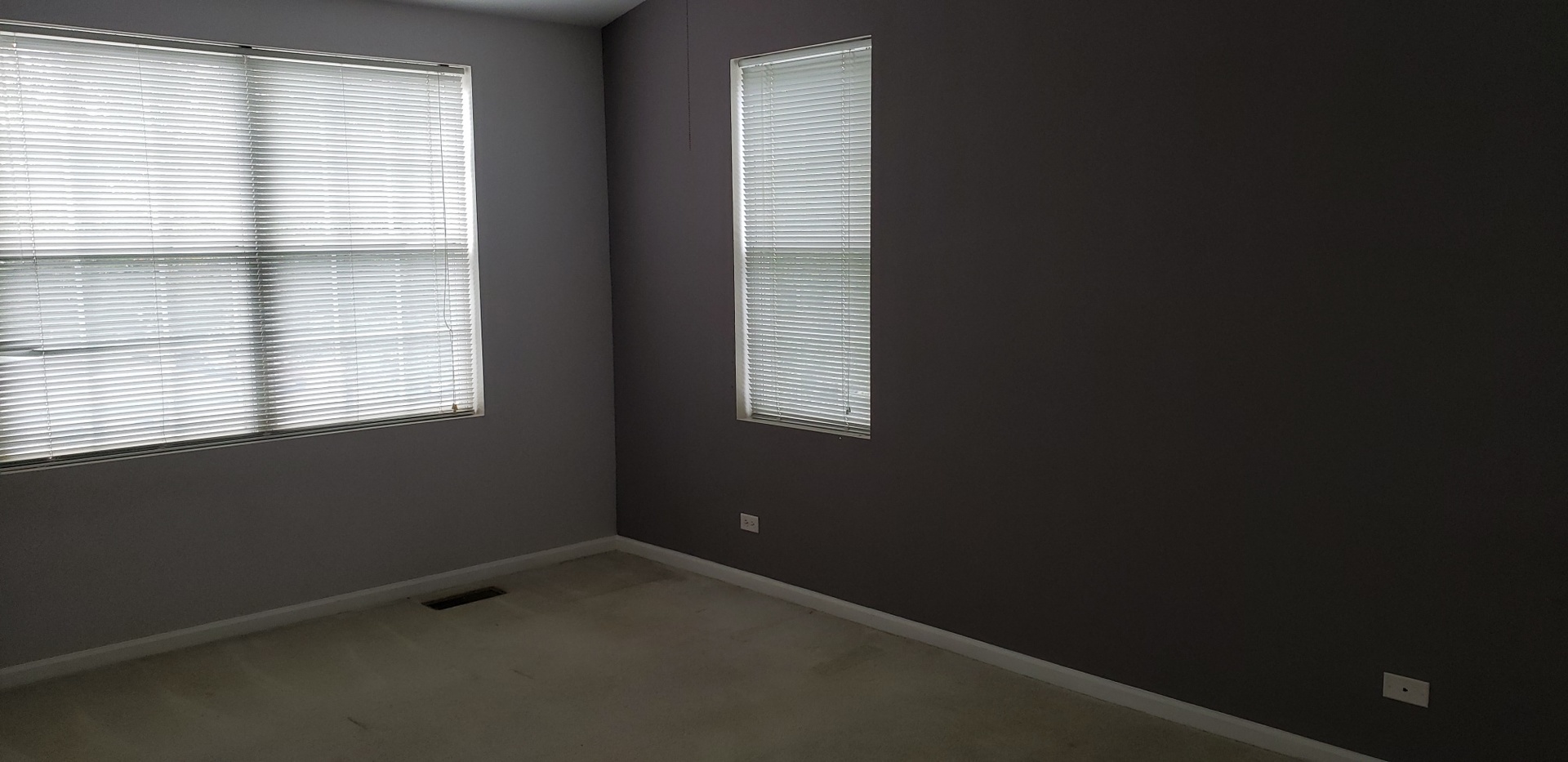 124 E Bailey Road A