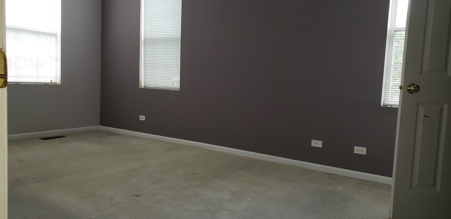 124 E Bailey Road A