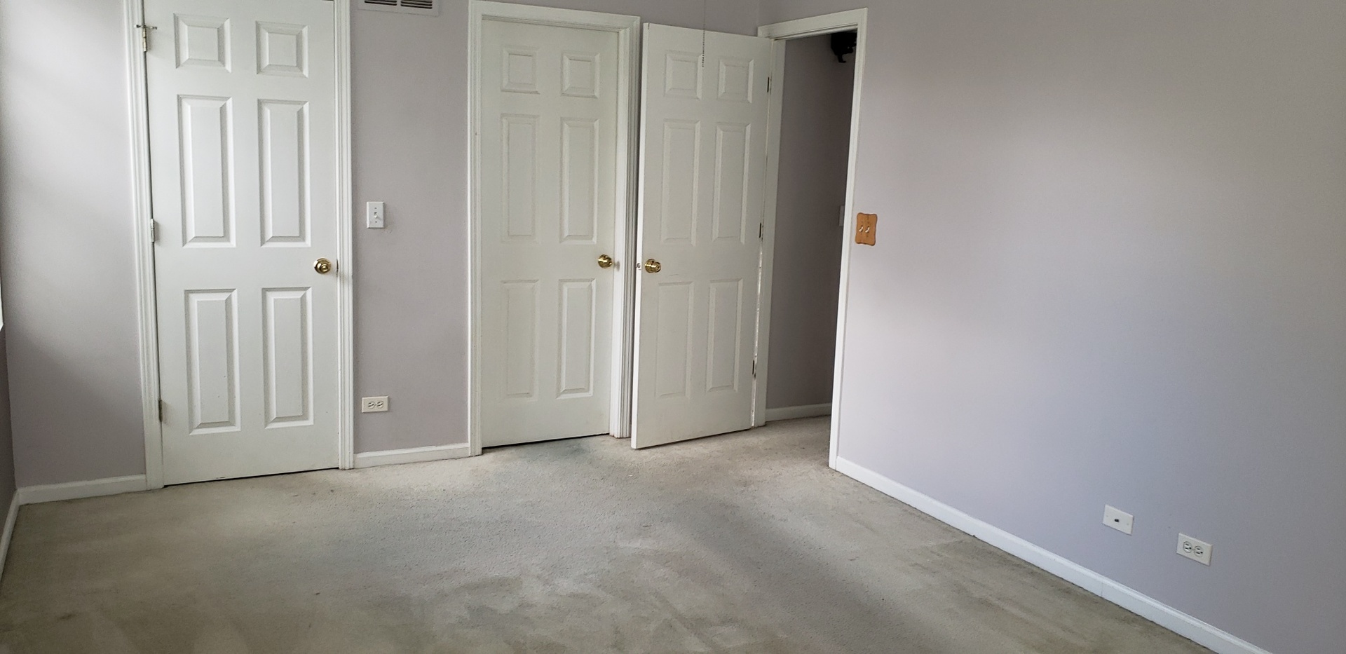 124 E Bailey Road A