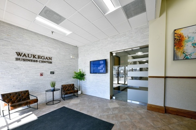 415 Washington Street 005