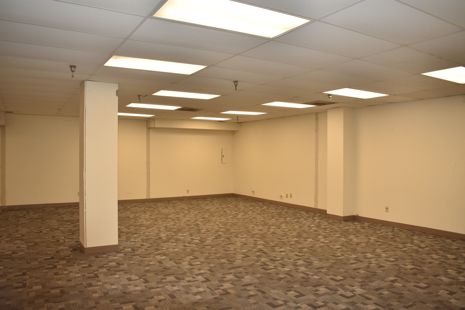 415 Washington Street 005