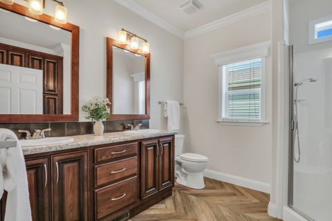 Tiny photo for 305 Legacy Court, Grayslake, IL 60030 (MLS # 12469894)