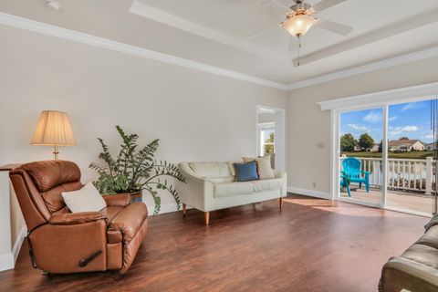 Tiny photo for 305 Legacy Court, Grayslake, IL 60030 (MLS # 12469894)