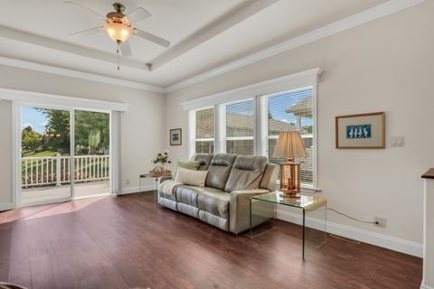 Tiny photo for 305 Legacy Court, Grayslake, IL 60030 (MLS # 12469894)