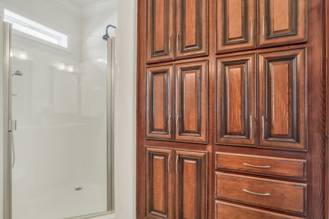 Tiny photo for 305 Legacy Court, Grayslake, IL 60030 (MLS # 12469894)