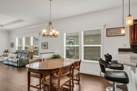 Tiny photo for 305 Legacy Court, Grayslake, IL 60030 (MLS # 12469894)
