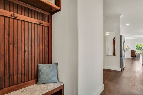 Tiny photo for 305 Legacy Court, Grayslake, IL 60030 (MLS # 12469894)