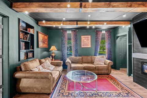Tiny photo for 251 W Center Street, Paxton, IL 60957 (MLS # 12631614)
