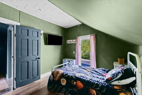 Tiny photo for 251 W Center Street, Paxton, IL 60957 (MLS # 12631614)