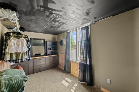 Tiny photo for 251 W Center Street, Paxton, IL 60957 (MLS # 12631614)