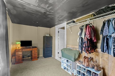 Tiny photo for 251 W Center Street, Paxton, IL 60957 (MLS # 12631614)