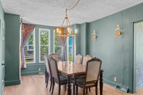 Tiny photo for 251 W Center Street, Paxton, IL 60957 (MLS # 12631614)