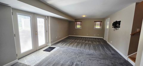 Tiny photo for 3N071 Springvale Road, West Chicago, IL 60185 (MLS # 12549074)