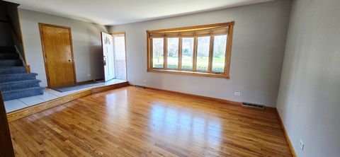 Tiny photo for 3N071 Springvale Road, West Chicago, IL 60185 (MLS # 12549074)