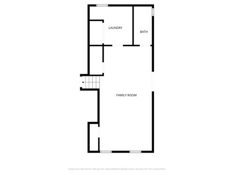 Tiny photo for 3N071 Springvale Road, West Chicago, IL 60185 (MLS # 12549074)