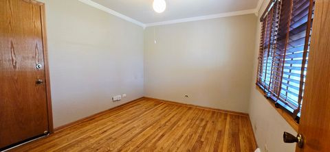 Tiny photo for 3N071 Springvale Road, West Chicago, IL 60185 (MLS # 12549074)