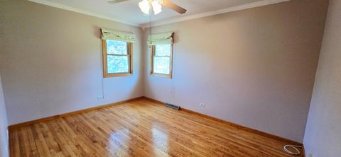 Tiny photo for 3N071 Springvale Road, West Chicago, IL 60185 (MLS # 12549074)