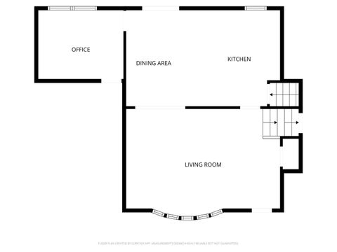 Tiny photo for 3N071 Springvale Road, West Chicago, IL 60185 (MLS # 12549074)