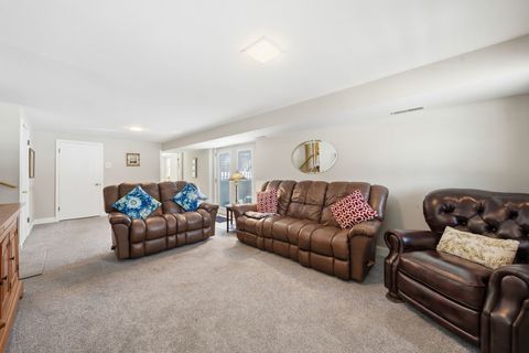 Tiny photo for 3N071 Springvale Road, West Chicago, IL 60185 (MLS # 12549074)