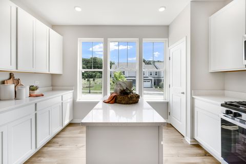 Tiny photo for 12329 Tinsley Street, Huntley, IL 60142 (MLS # 12414925)