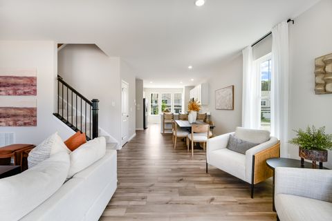 Tiny photo for 12329 Tinsley Street, Huntley, IL 60142 (MLS # 12414925)