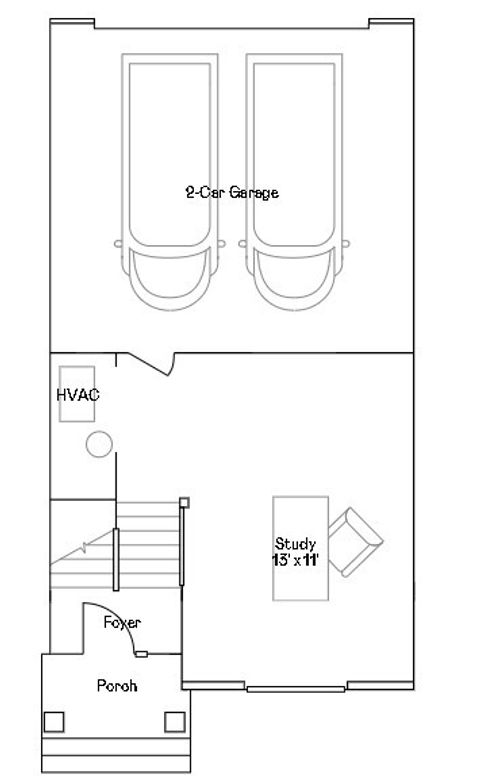 Tiny photo for 12329 Tinsley Street, Huntley, IL 60142 (MLS # 12414925)